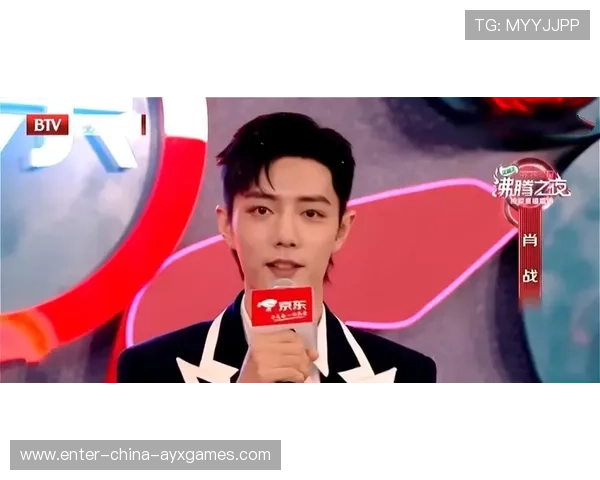 曼联比赛后段防守专注度下降：从现象到训练的全景解读