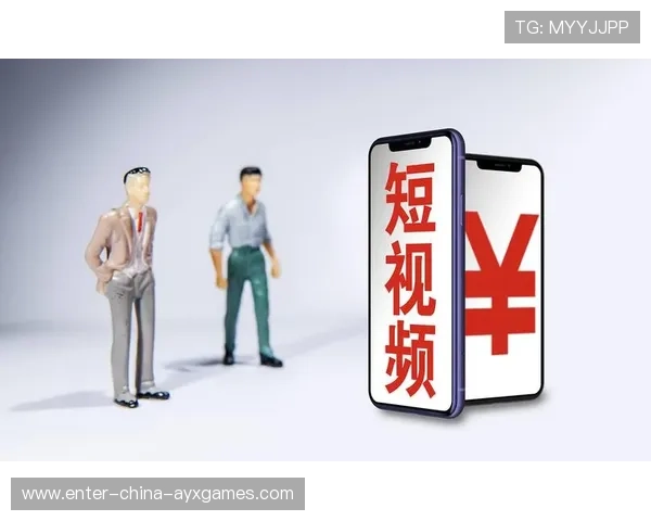 内容版权：短视频平台如何保障赛事片段版权与分发收益，短视频平台的版权保护