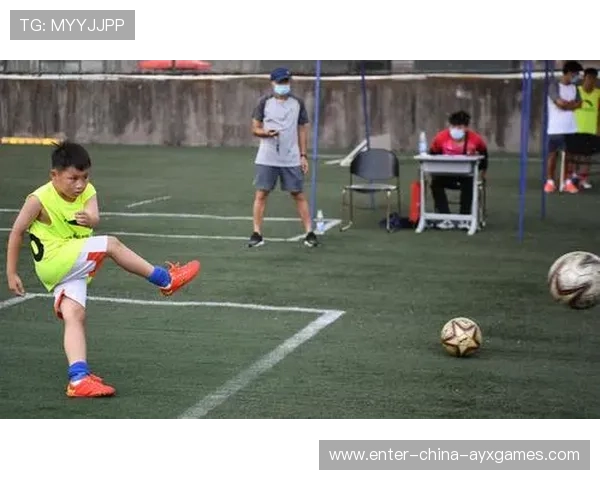 圣基茨和尼维斯足球青训营扩大规模,圣基茨和尼维斯是哪个国家 圣基茨和尼维斯足球青训营扩大规模,圣基茨和尼维斯是哪个国家