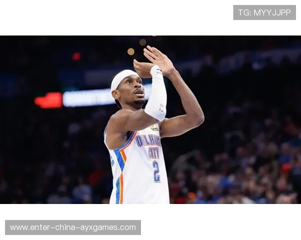 亚历山大突破造犯规罚球划定胜果，雷霆延续连胜