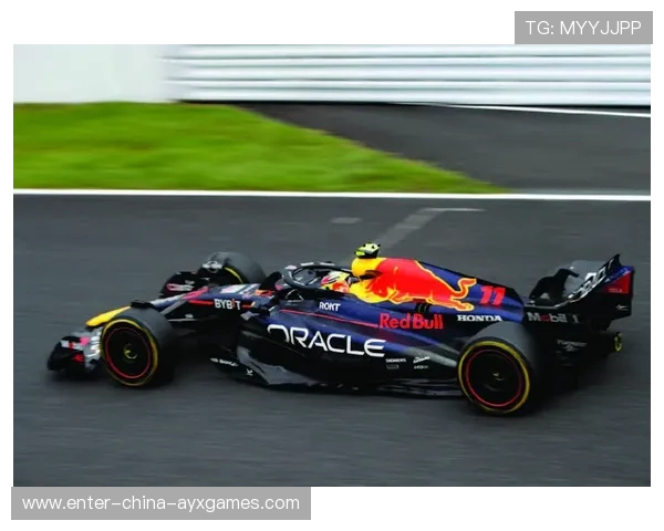 佩雷兹车加重风阻失速 佩雷兹车加重风阻失速