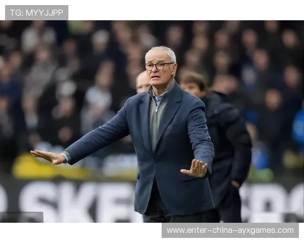 利物浦战术板：如何重建进攻组织？