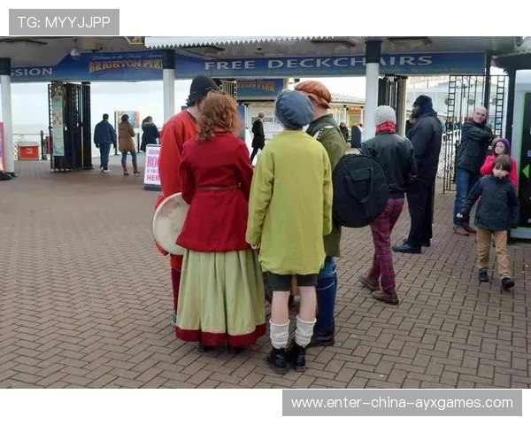 布莱顿谋划在英格兰南岸开设少年训练分校——为未来象牙塔注入新动力