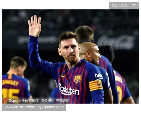 拉菲尼亚弧顶劲射巴萨领先得手