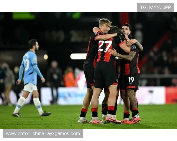 奥博阿夫沃多离开曼城加盟尤文图斯，19岁中锋正式出战意丙联赛