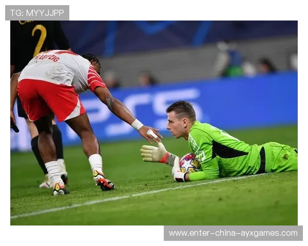 曼联青训新星逐渐成主力，球队逐步重回巅峰