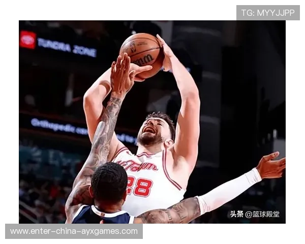 申京39分16篮板统治禁区，火箭主场力擒灰熊