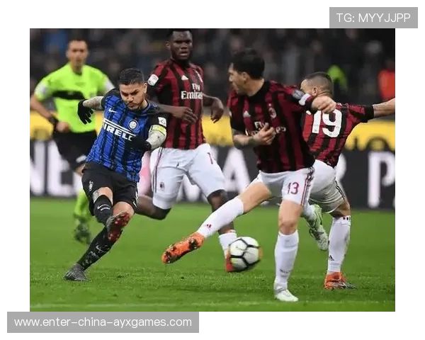 罗马末段围攻不断，AC米兰解围连连，今日ac米兰与罗马比赛分析