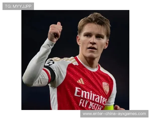 萨卡连续突破制造混乱，阿森纳威胁不断