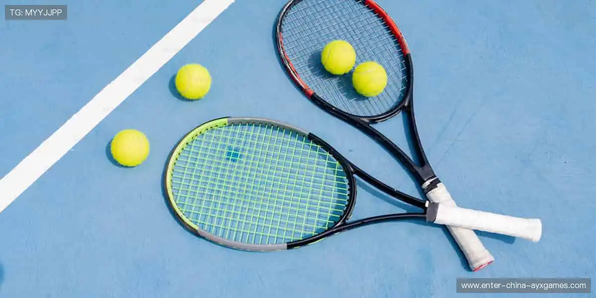 🏀 热血篮球,火力全开!🔥 你的热爱,由我们直播点燃!