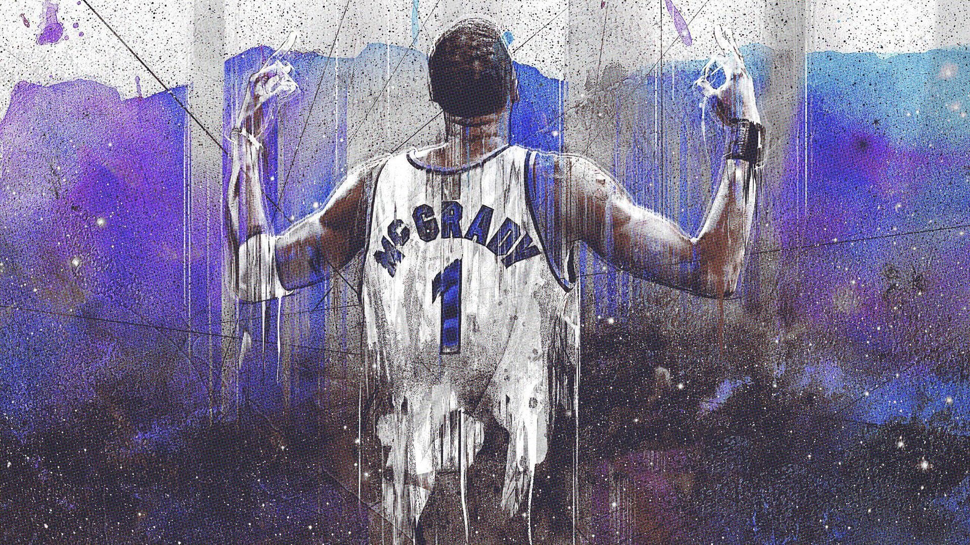 F1与科技巨头的深度合作，f1tech