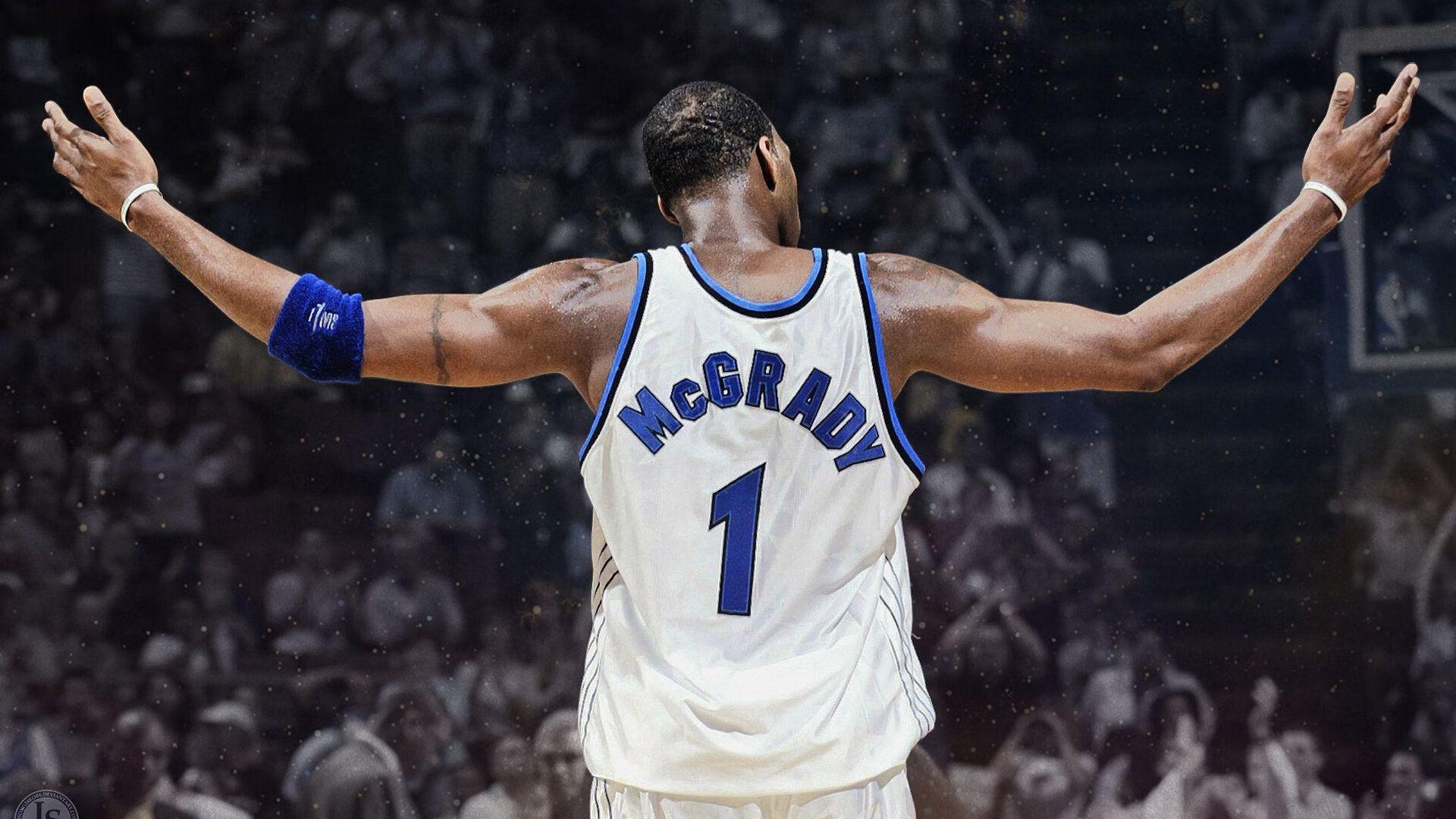 _花式篮球表演赛：运动之美无限延伸_，篮球花样表演