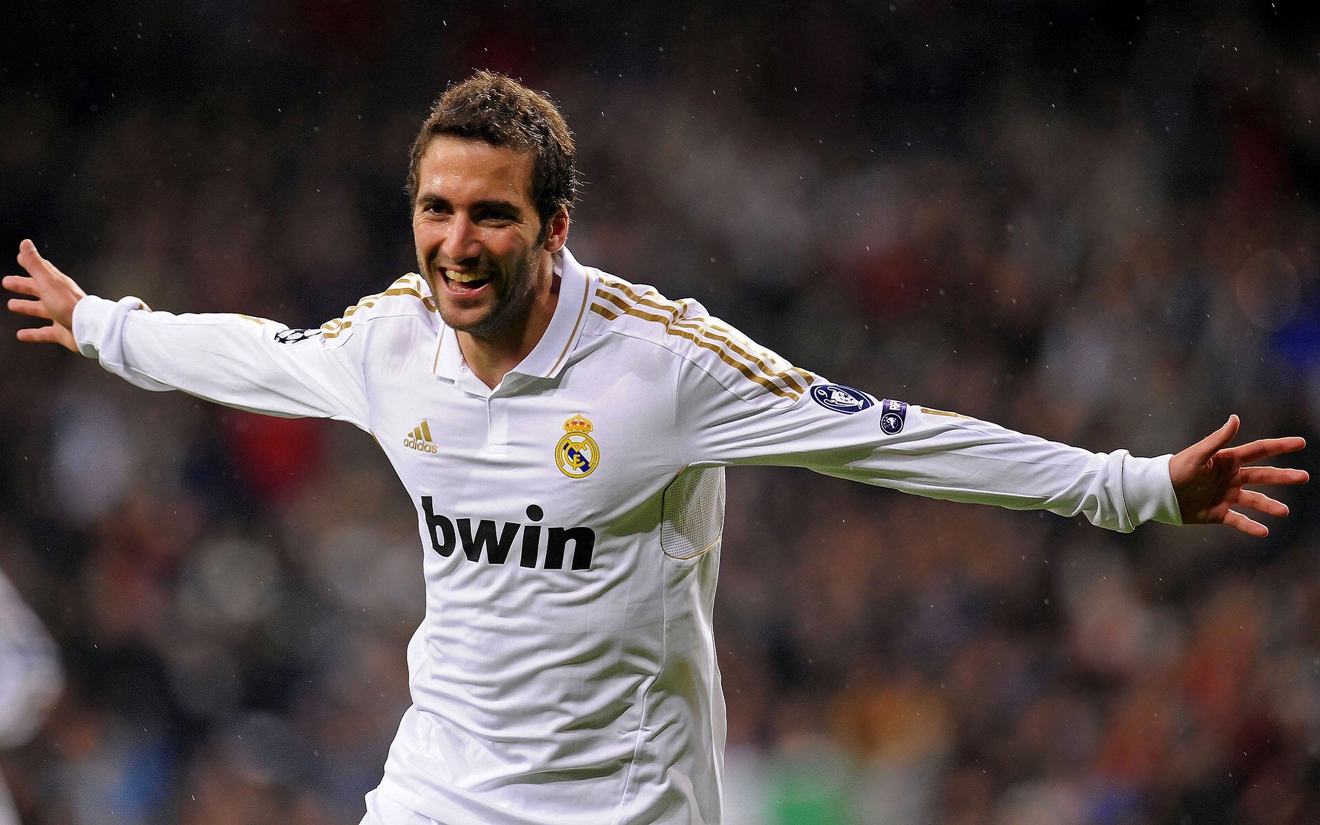 “石破天惊:破纪录比赛诞生,多项数据刷新历史”,石破天惊的两大震撼