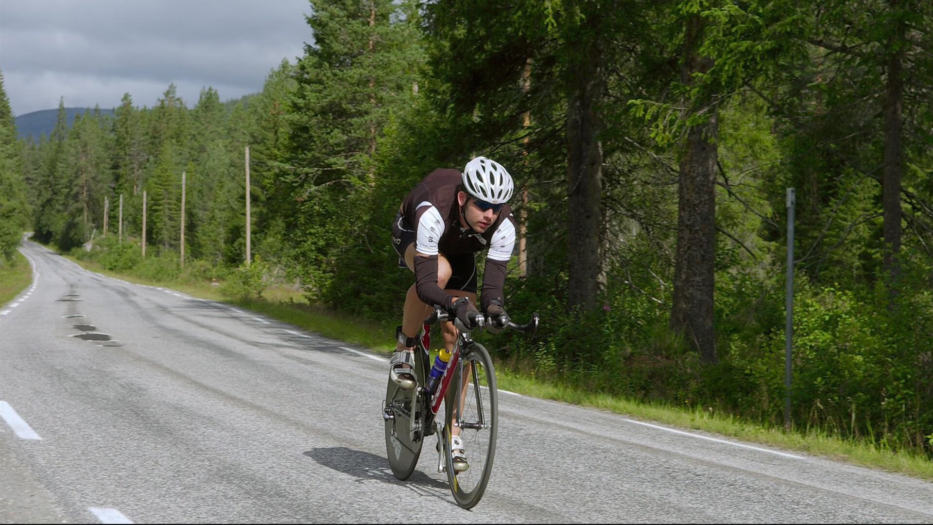 【冠军故事】丁俊晖如何守住比赛中的罚分压力？，丁俊晖打法改变
