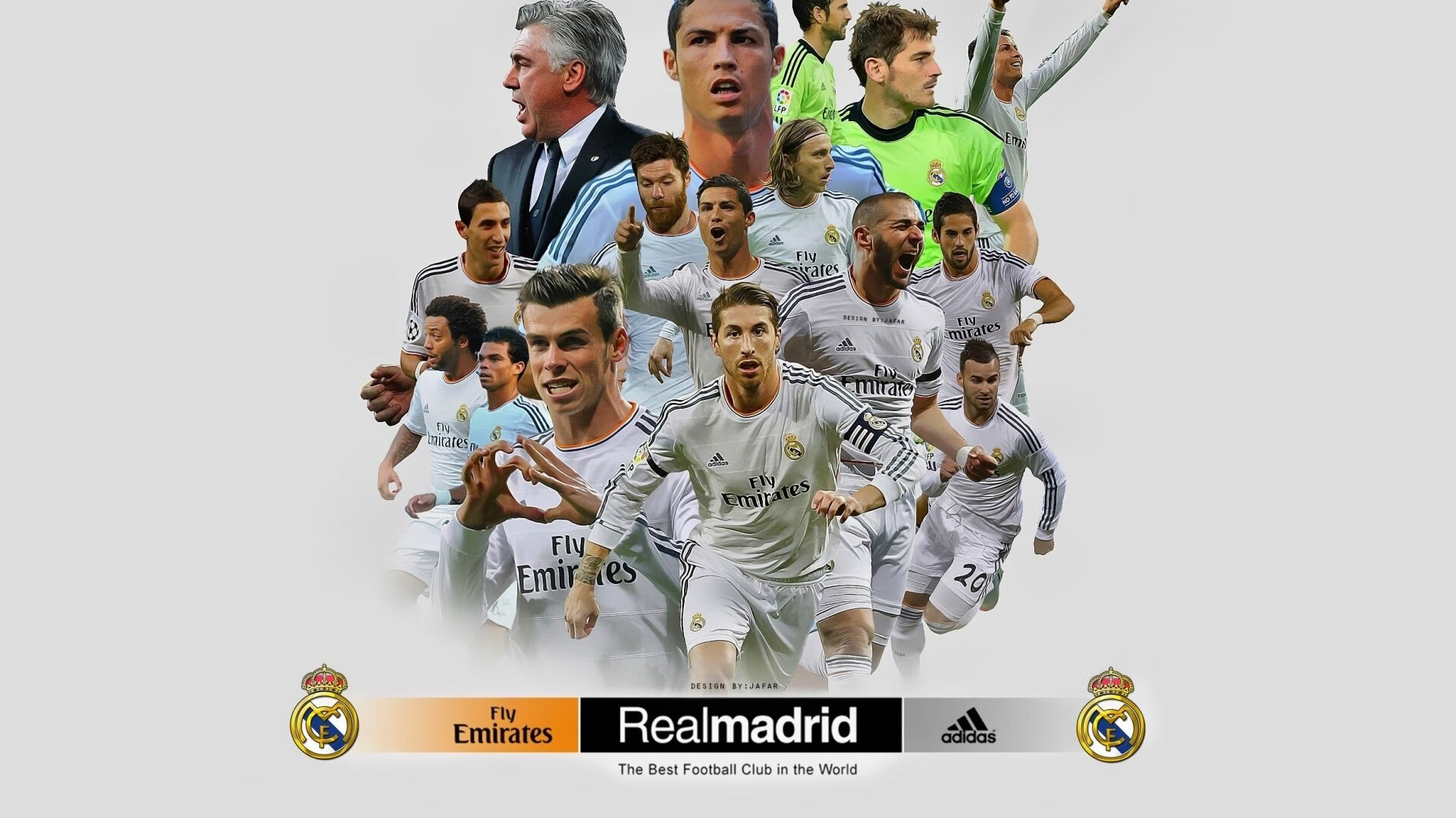 【比分追踪】本周最激烈的五场比赛实时分析，比分情况