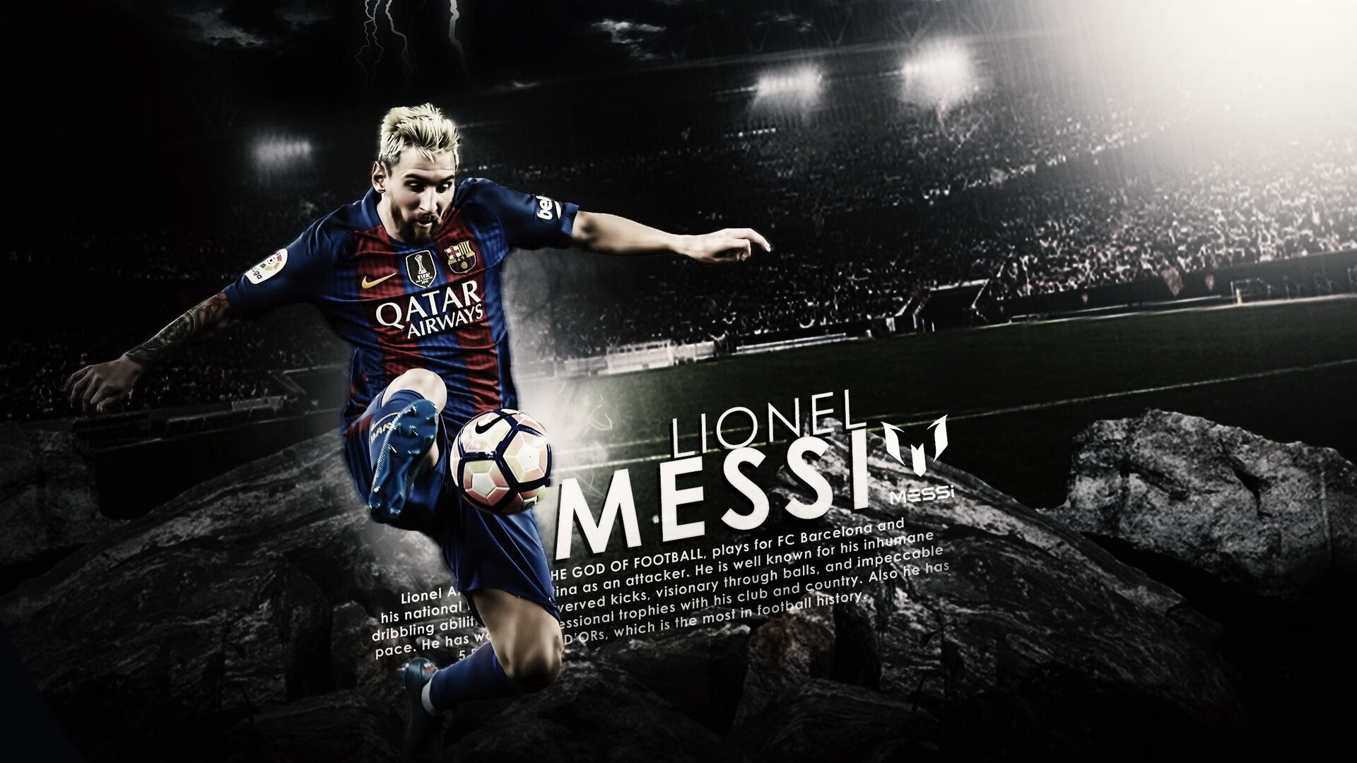 【数字化转型】棒球运动如何借助科技迈向新纪元？，棒球科普