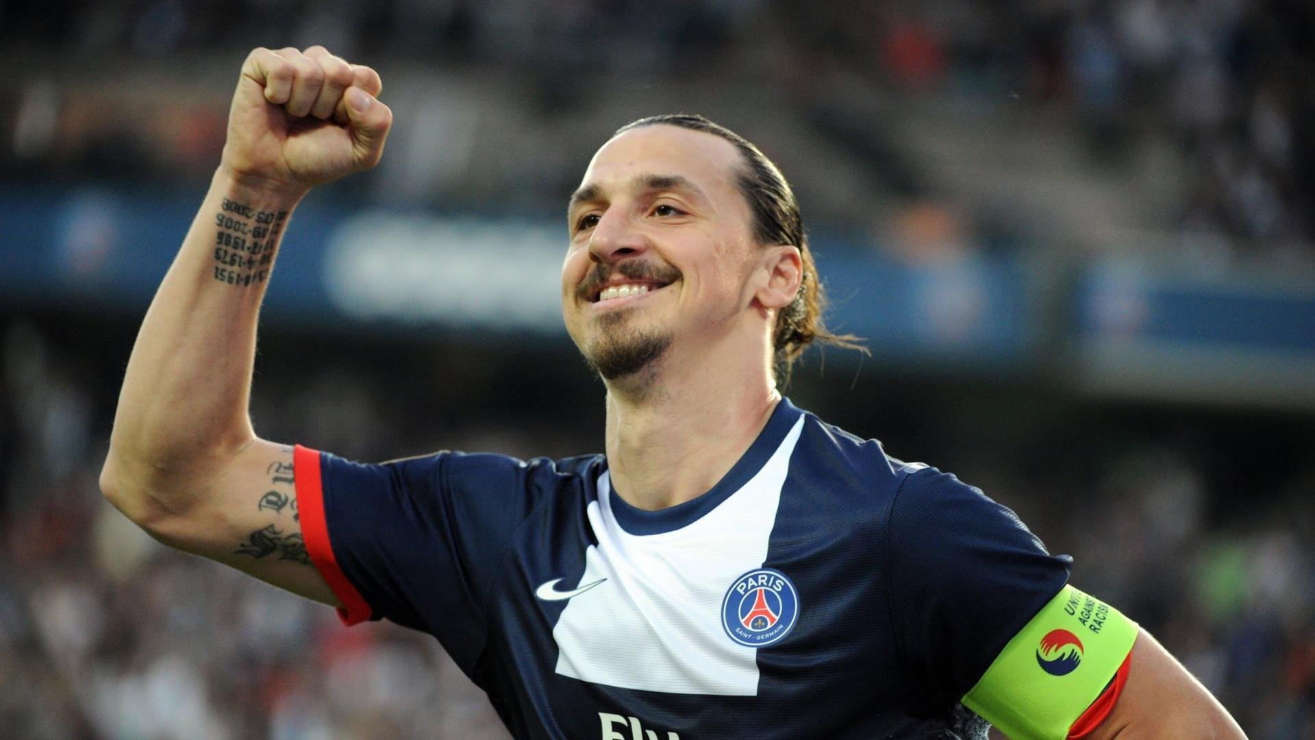 【数字化转型】棒球运动如何借助科技迈向新纪元？，棒球科普