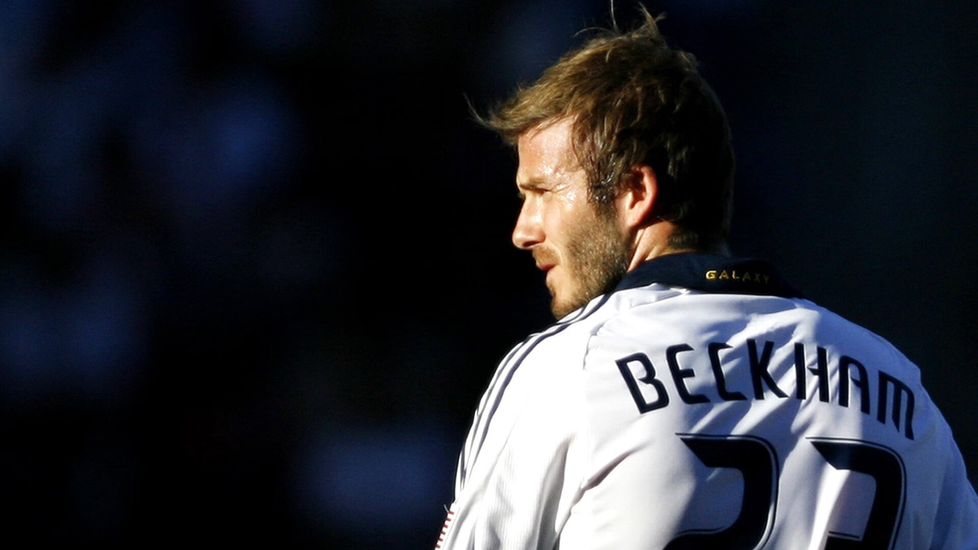 下一代赛车：融入虚拟现实技术，下一个赛道是什么