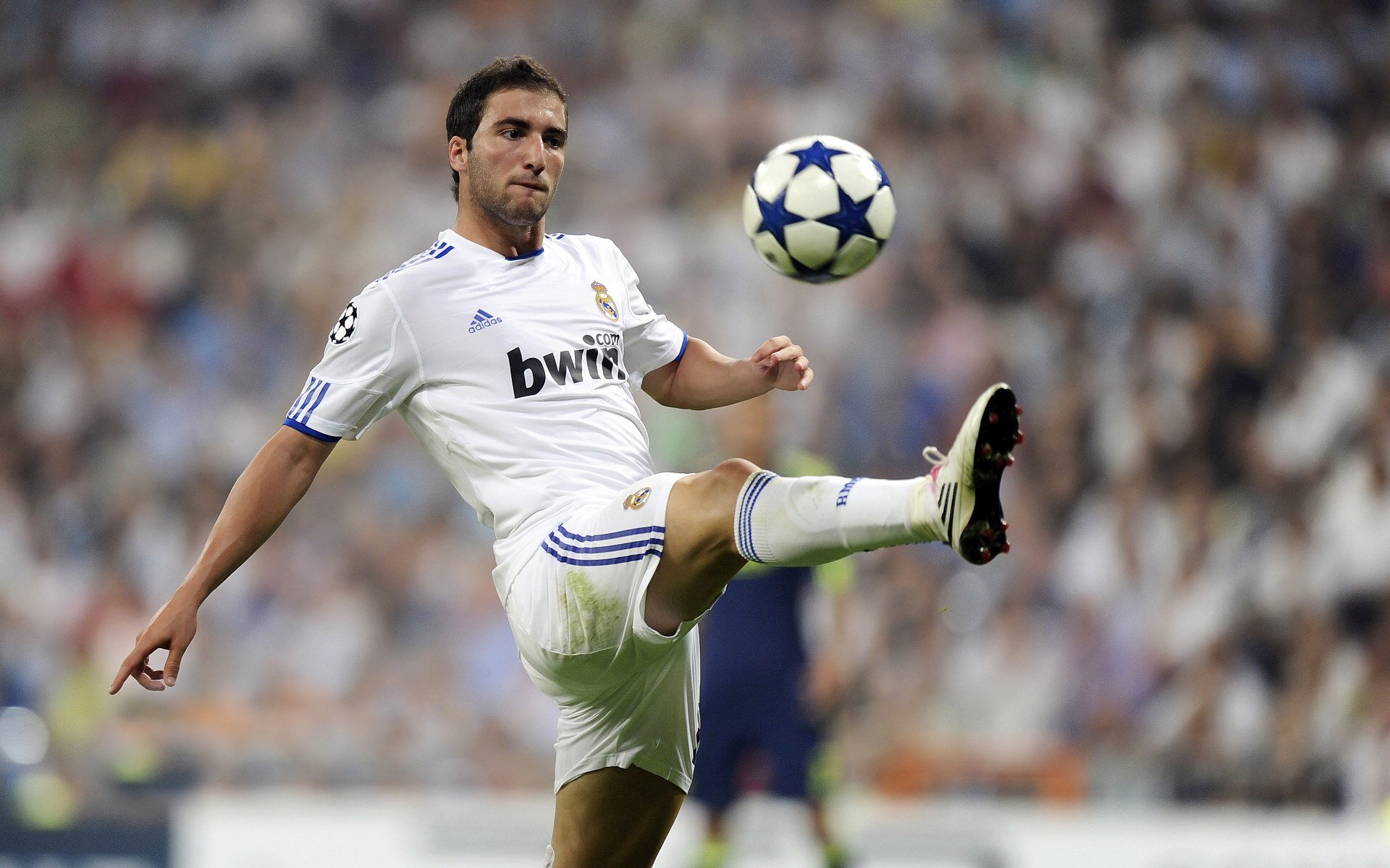 中超球队心理素质训练提上日程，中超球队训练基地一览2021年