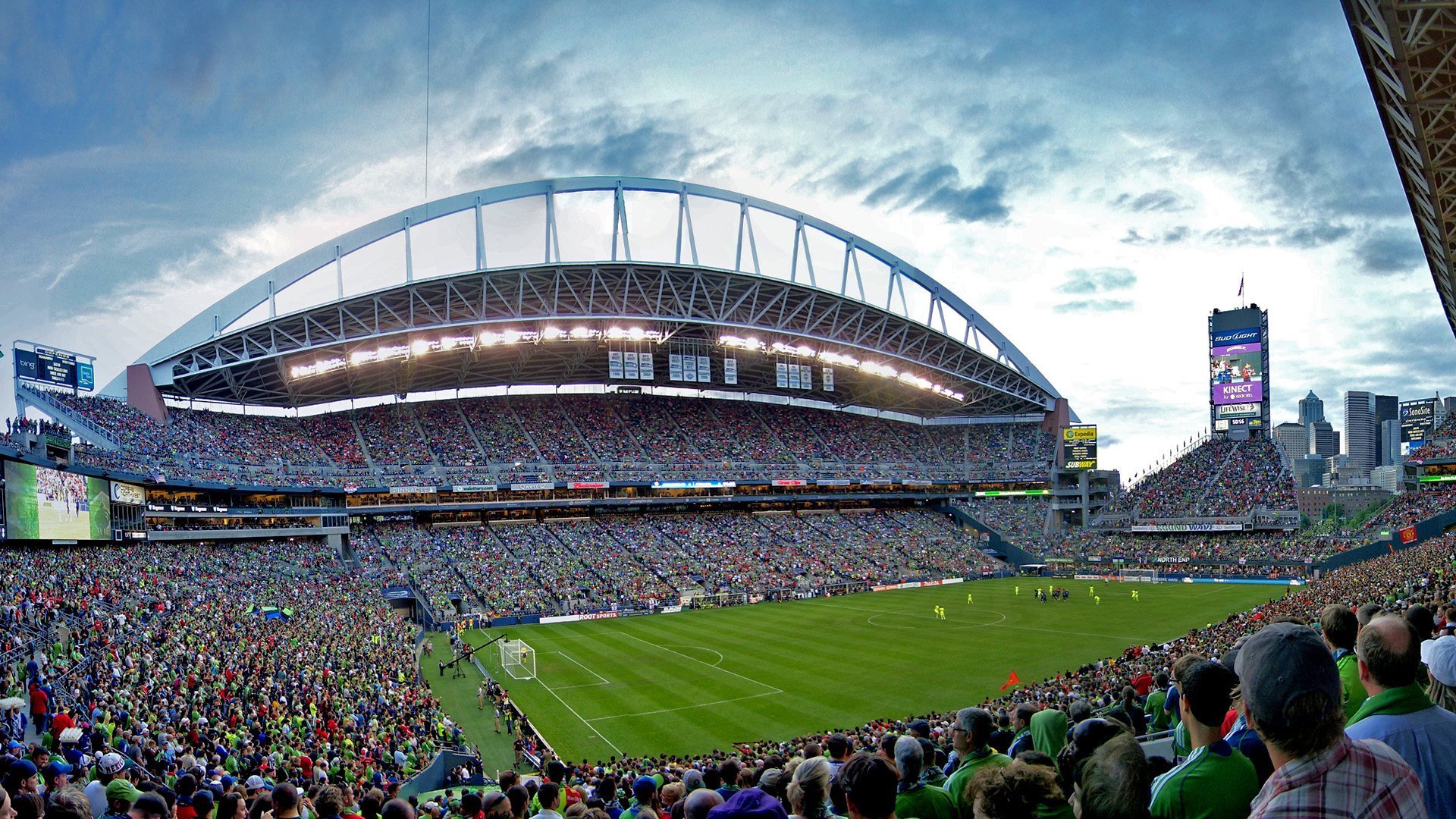 世界自行车山地赛赛段生态修复长期监测论文发表,国际山地自行车比赛茶场